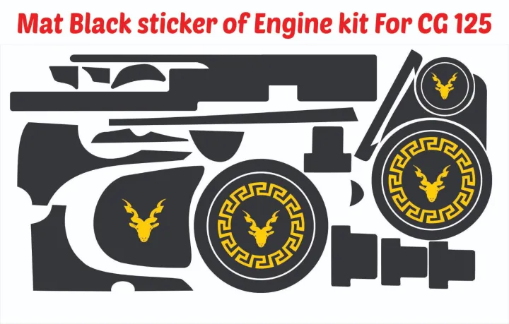 Mate%20black%20sticker%20of%20Engine%20kit%20for%20CG125%20-%20Image%202