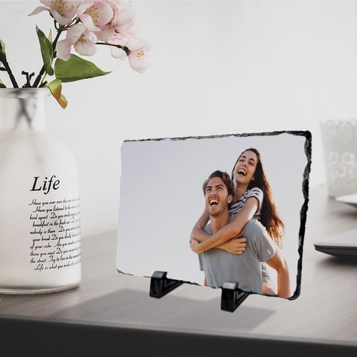 1pc%2015x10cm%20Sublimation%20Slate%20Blank%20%E2%80%93%20Ideal%20for%20Gifts%20&%20Home%20Decor%20-%20Image%206