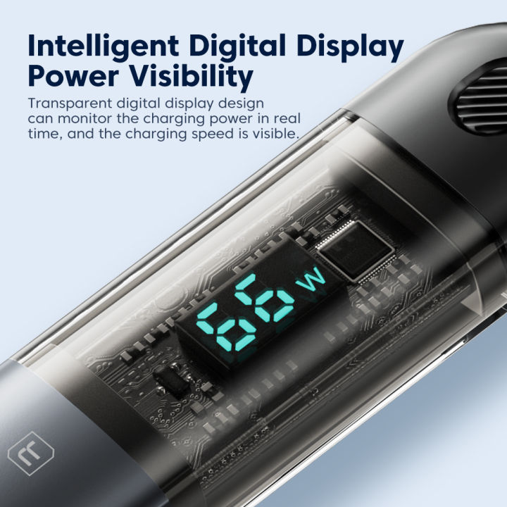 Toocki%203%20in%201%20USB%20Cable%20to%20iP%20Type%20C%20Micro%20Cable%2066W%20Digital%20Display%20Fast%20Charging%20USB%20C%20Charger%20Wire%20for%20iPhone14%2013%2012%20%20-%20Image%204