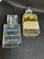 Blue Sea Perfume Long Lasting. 