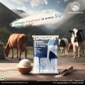 Sagar Original Milk Powder 1 kg. 