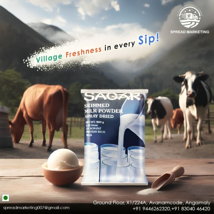 Sagar%20Original%20Milk%20Powder%201%20kg%20-%20Image%202