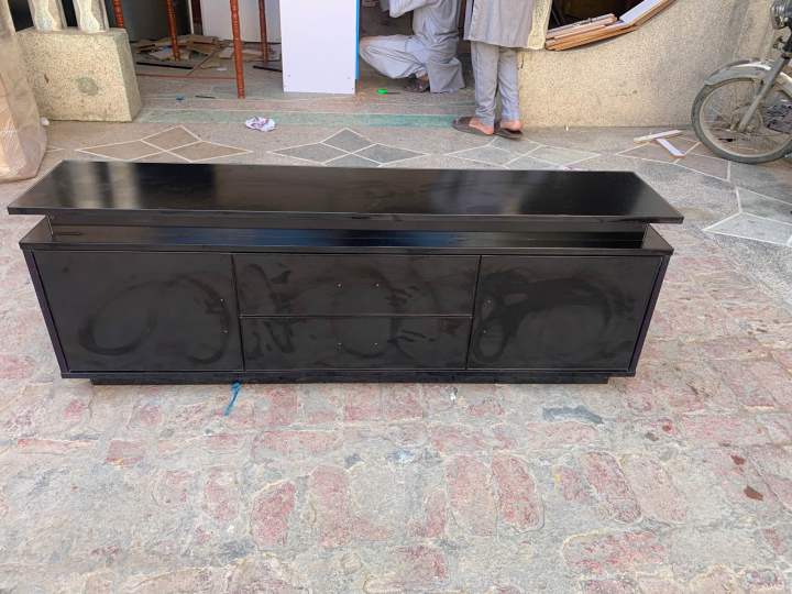 Console%20Table%20For%2060%20Inches%20TV%20Floor%20Mount%20Console%20LCD%20stand%20-%20Image%206