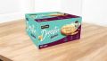 Bisconni Digestive Biscuits (Simple & Sugar Free) Rs.30 x10. 