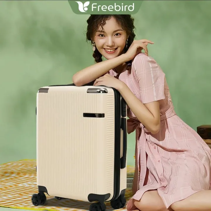 %E1%80%81%E1%80%9B%E1%80%AE%E1%80%B8%E1%80%86%E1%80%B1%E1%80%AC%E1%80%84%E1%80%BA%20%E1%80%9C%E1%80%80%E1%80%BA%E1%80%86%E1%80%BD%E1%80%B2%E1%80%A1%E1%80%AD%E1%80%90%E1%80%BA%20Free%20Bird%20%E1%80%A1%E1%80%99%E1%80%BE%E1%80%90%E1%80%BA%E1%80%90%E1%80%86%E1%80%AD%E1%80%95%E1%80%BA%20#%E1%81%82%E1%81%84%20%E1%80%9C%E1%80%80%E1%80%BA%E1%80%99%20%20%E1%81%82%E1%81%88%20%E1%80%9C%E1%80%80%E1%80%BA%E1%80%99%20%20%20%E1%80%94%E1%80%BE%E1%80%85%E1%80%BA%E1%80%99%E1%80%BB%E1%80%AD%E1%80%AF%E1%80%B8%20%E1%80%9B%E1%80%BD%E1%80%B1%E1%80%B8%E1%80%81%E1%80%BB%E1%80%9A%E1%80%BA%20%E1%80%99%E1%80%BE%E1%80%AC%E1%80%9A%E1%80%B0%E1%80%94%E1%80%AD%E1%80%AF%E1%80%84%E1%80%BA%E1%80%95%E1%80%AB%E1%80%9E%E1%80%8A%E1%80%BA%E1%81%8B%20#%20ABS%20-PC%20%E1%80%9E%E1%80%AC%E1%80%B8%20#%20Free%20Bird%2024%20inches%2028%20inches%20Luggage%20-%20Image%207