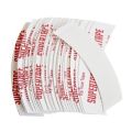 15ml Ultra Hold Glue with 36pcs Super Tape For Hair/Toupee. 