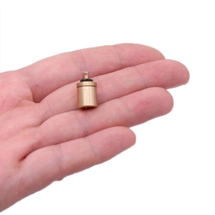 Portable%20Gas%20Refill%20Adapter%20Outdoor%20Camping%20Stove%20Gas%20Cylinder%20Gas%20Tank%20Gas%20Burner%20Access%20Hiking%20Inflate%20Butane%20Caniste%20-%20Image%203