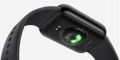 Mi Band 8 Pro with 1.74″ Amoled Display (Chinese Version). 