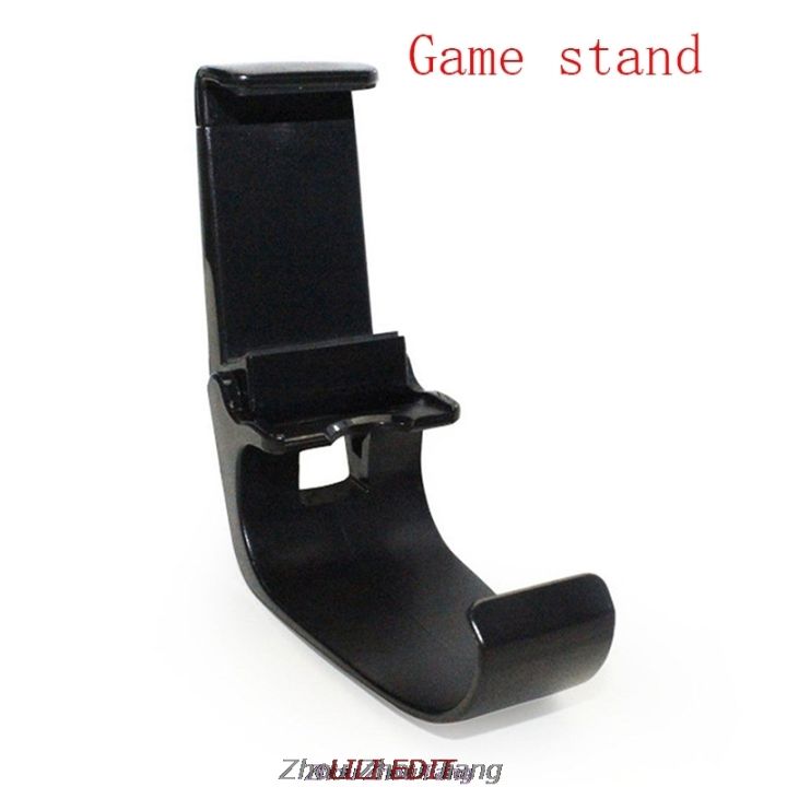 1Pc%20Remote%20Draadloze%20Bluetooth%20Game%20Controller%20Gamepad%20Joystick%20Voor%20Android%20Telefoon%20Pc(Handle%20Bracket%20Only)%20-%20Image%207