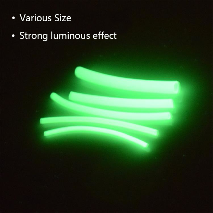 Fishing,%20luminous%20tube,%20fluorescent%20luminescent%20tube,%20baiting%20fish,%20soft%20%20tube,%20fishing%20line%20tube,%20fishing%20accessories%20-%20Image%204