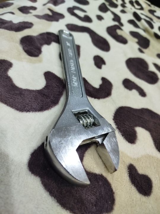 Diamond%20Ranch%20Tool%20Adjustable%20Range%20Spanner%20-%20Screw%20Range%20Adjustable%20Wrench%2010inch"%20%20Universal%20Spanner%20Wrench%20Hand%20&%20Hardware%20Tools%20-%20Image%206
