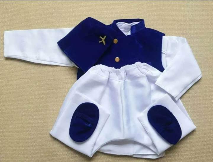 Baby%20Boy%20Pasni%20Ceremony%20Dress%20-%20Image%202