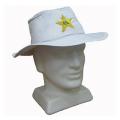 FLOPPY HAT FOR CRICKET / PROTECTION FROM HEAT/ TOP QUALITY MATERIAL/ TOP QUALITY PADING/ FULL COVER/. 