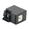 C9344 Maintenance Box Tank For Epson L5590 L3550 XP-2200 XP-2205 XP-3200 3205 4200 4205 2101 WF-2910 WF-2950 2930 2935 Printers. 