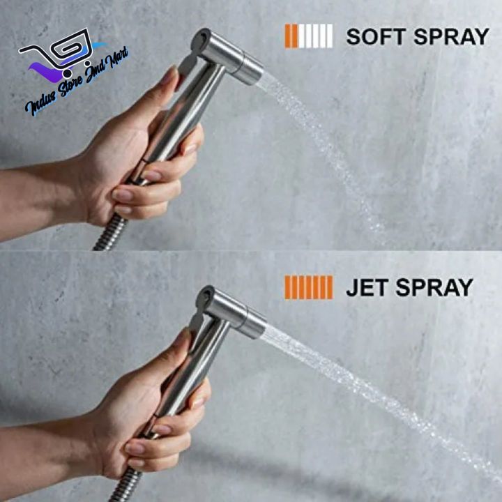 Fancy%20High%20Pressure%20Stainless%20Steel%20Muslim%20Shower%20Only%20Head%20-%20Toilet%20Shower,%20China%20Imported,%20Fancy%20Shower%20For%20Bathroom,(High%20Pressure)Premium%20High%20Quality%20-%20Image%203