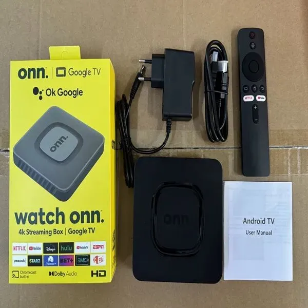 OON%204k%20hd%20streming%20tv%20box%202/8%20%0A(%202%20year%20replacement%20warranty)%20-%20Image%204