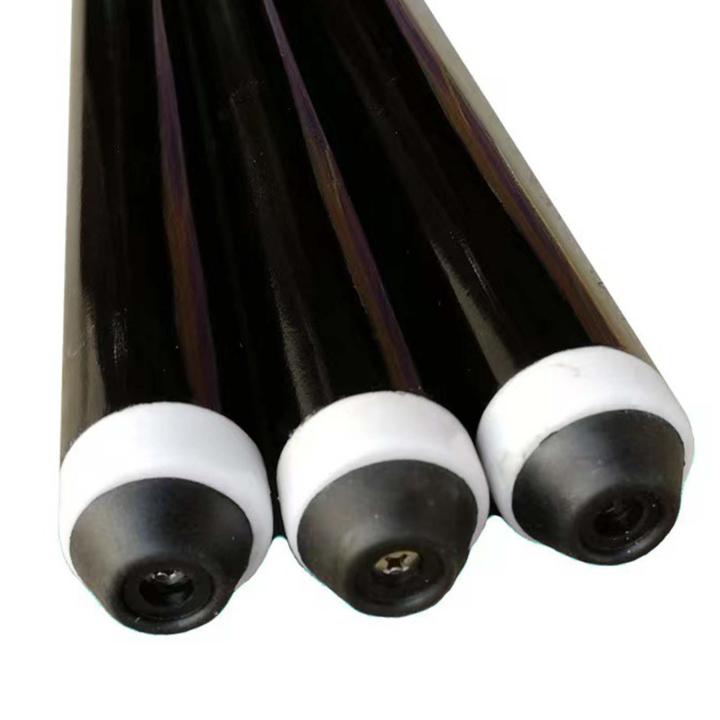 Small%20Pool%20Cue%20Portable%20Beginners%20Wood%20Practice%20Cue%20Home%20Pool%20Cue%20Stick%20-%20Image%205
