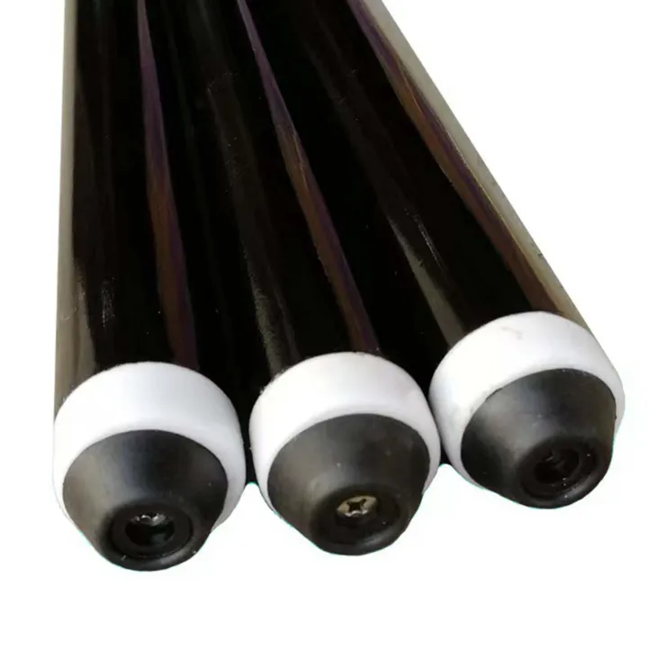 Small%20Pool%20Cue%20Portable%20Beginners%20Wood%20Practice%20Cue%20Home%20Pool%20Cue%20Stick%20-%20Image%205