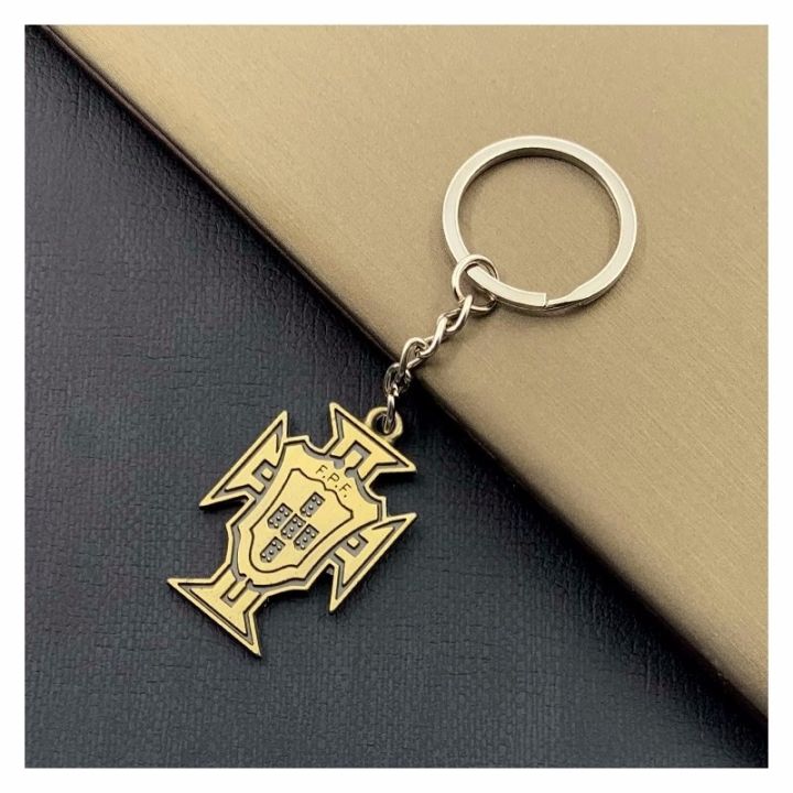 Fast%20delivery%20Thai%20shop:%20metal%20key%20chain%20with%20logo,%20football%20team,%20European%20souvenir%20team%20Liverpool%20ManUtd%20Barcelona%20Real%20Madrid%20Juventus%20ac%20Brazil%20Argentina%20Portugal%20Chelsea%20Tottenham%20French%20-%20Image%209