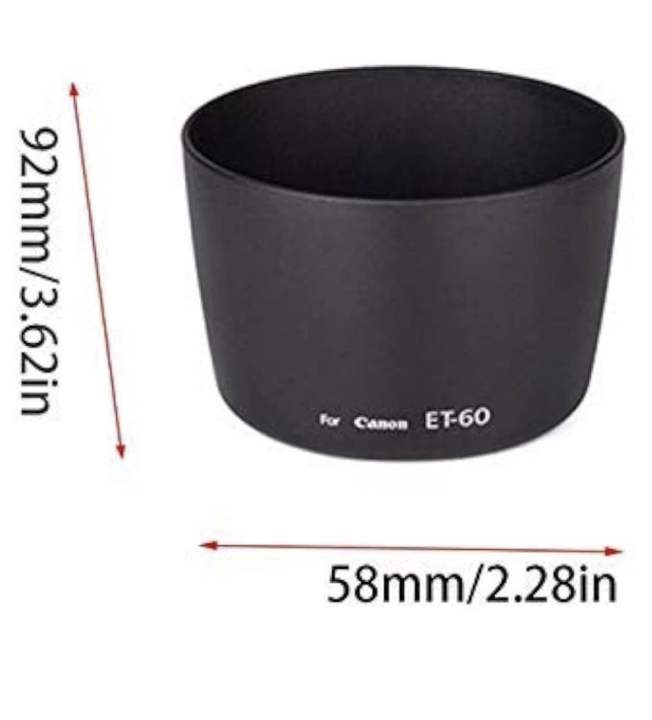 ET-60%20Lens%20Hood%20for%20Canon%2055-250%20EF75-300III,%20EF75-300MM%20F/4-5.6%20III,%20EF-S%2055-250MM%20F/4-5.6%20IS,%20EF75-300%20USM%20-%20Camera%20Lens%20Hood%20-%20Image%207