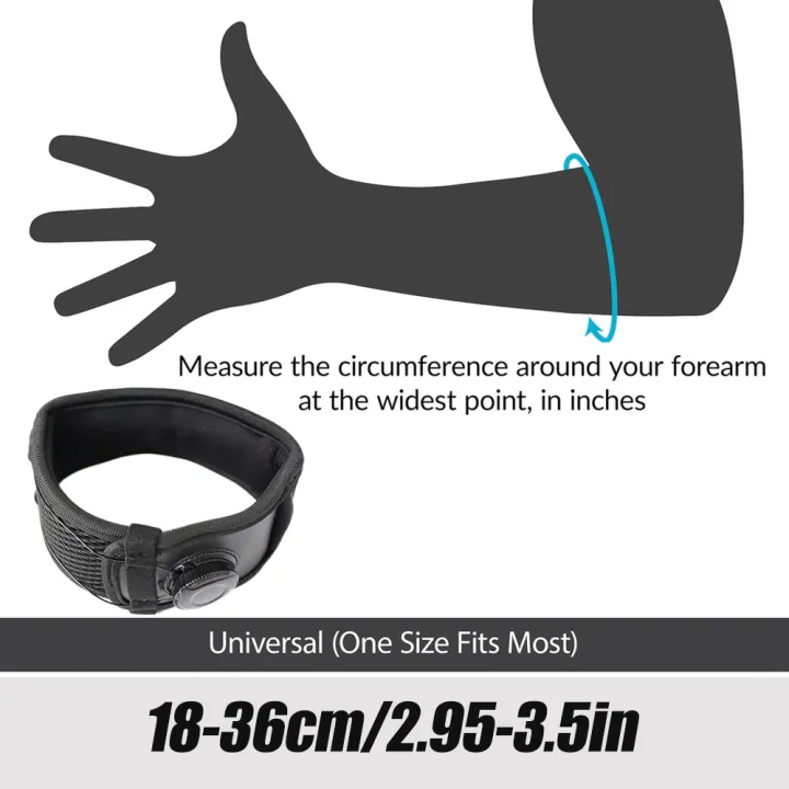 1PC%20Adjustable%20Knob%20Tennis%20Elbow%20Brace%20Strap%20for%20Tendonitis%20Elbow%20Relief%20for%20Men%20Women,Elbow%20Brace,%20Arm%20Forearm%20Brace%20Bands%20-%20Image%202