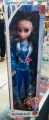 Frozen Doll in big Size with sound. 