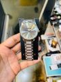 CAS$RAY BRANDED WATCH FOR MEN'S. FIRST TIME IN PAKISTAN.. 