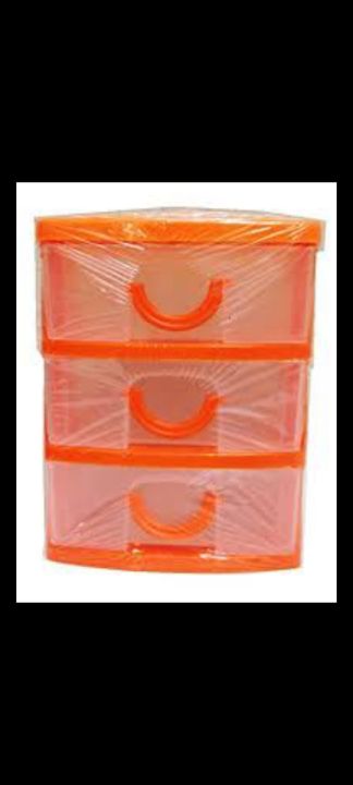Storage%20Box%20Durable%20Plastic%20Mini%20Desktop%20Drawer%20Sundries%20Case%20Small%20Objects%20-%20Image%203