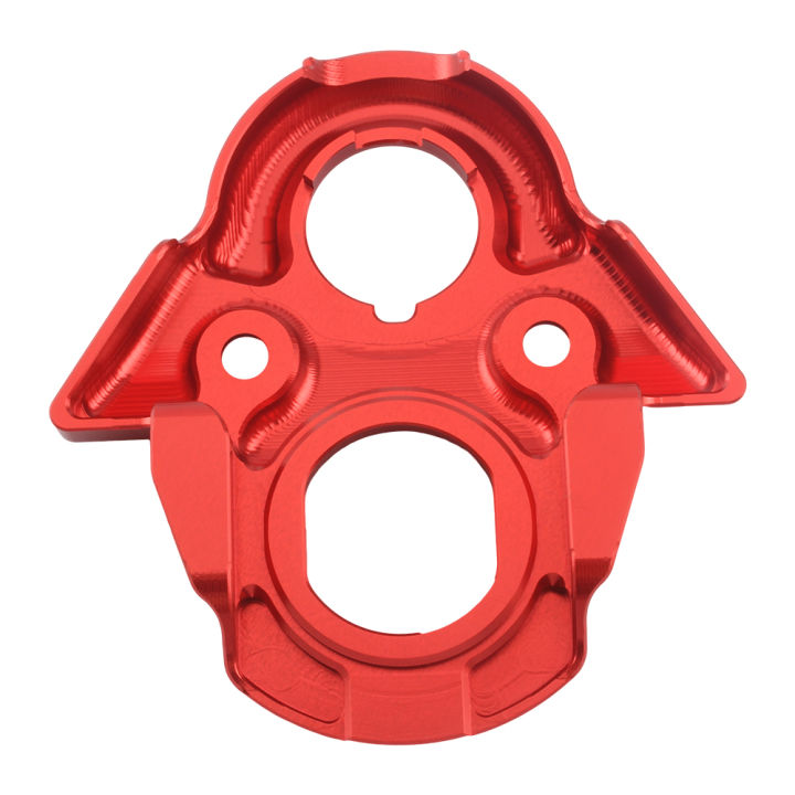 for%20Surron%20Parts%20Motorcycle%20Central%20Control%20Decoration%20Ignition%20Cover%20CNC%20Aluminum%20Motocross%20for%20SUR-RON%20Light%20Bee%20Electric%20Bike%20-%20Image%203