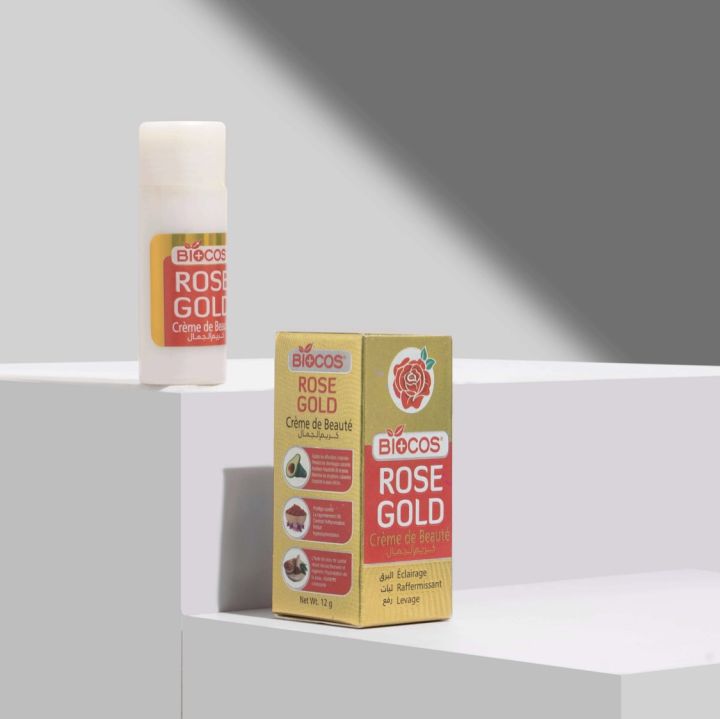 Biocos%20Rose%20Gold%20Cream%20Stick%20-%20Luxurious%20Multi-Purpose%20Beauty%20Tool%20with%20Swarovski%20Crystals,%20Ergonomic%20for%20Makeup%20&%20Skincare,%20Durable%20Blending%20&%20Contouring%20Stick,%20Ideal%20for%20Gifting%20-%2012gm%20-%20Image%202