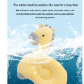 Baby Pillow Newborn Head Protector Nursing Pillows Infant Cartoon Anti-fall Toddler Cushion Travel Pillow Baby Head Protector. 