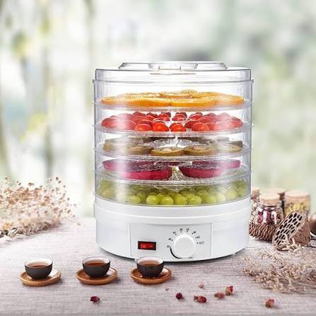 Electric%20Food%20Dehydrator%20Machine%20Multi-Layer%20Fruit%20Vegetable%20Meat%20Jerky%20Dryer%20with%20Adjustable%20Temperature%20Control%20Stackable%20Trays%20Herb%20Dryer%20Kitchen%20Appliance%20Home%20Preservation%20Snack%20Maker%20Dry%20Fruits%20Vegetables%20Herbs%20Flowers%20Pet%20Food%20Commercial%20Household%20-%20Image%208