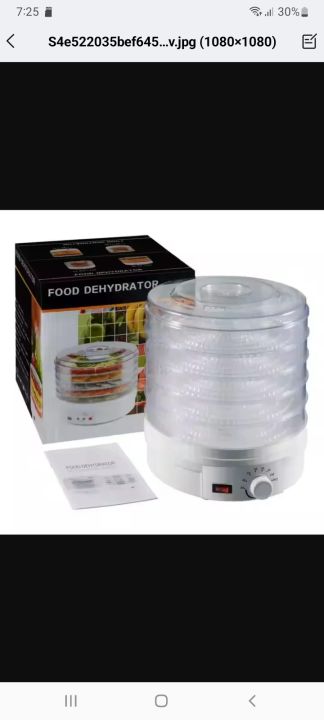Electric%20Food%20Dehydrator%20Machine%20Multi-Layer%20Fruit%20Vegetable%20Meat%20Jerky%20Dryer%20with%20Adjustable%20Temperature%20Control%20Stackable%20Trays%20Herb%20Dryer%20Kitchen%20Appliance%20Home%20Preservation%20Snack%20Maker%20Dry%20Fruits%20Vegetables%20Herbs%20Flowers%20Pet%20Food%20Commercial%20Household%20-%20Image%207