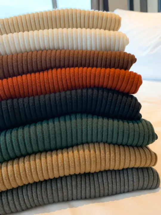 Elegant%20Solid%20Basic%20Knitted%20Tops%20Women%20Turtlneck%20Sweater%20Long%20Sleeve%20Casual%20Slim%20Pullover%20Korean%20Fashion%20Simple%20Chic%20Clothes%20-%20Image%207