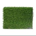 Artificial Natural Looking Turf Carpet Mat/Grass for floor (Per 1 meter)(Hight 2Ft). 