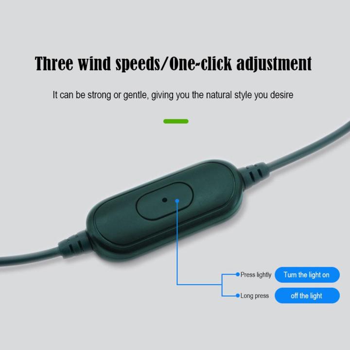 Portable%20Car%20Fan%20USB%20Dual%20Power%20360%C2%B0%20Adjustable%20Silent%20Cooling%20Safe%20for%20Dashboard%20Seat%20Outlet%20Desktop%20Use%20Summer%20Travel%20%20-%20Image%204