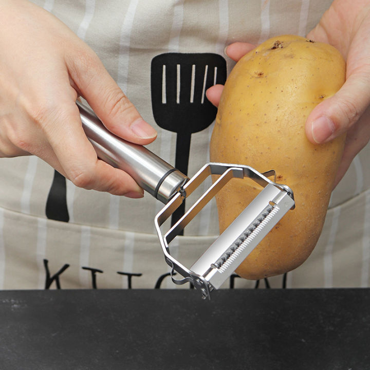 4%20in%201%20Stainless%20Steel%20Multi-function%20Peeler%20Slicer%20Vegetable%20Fruit%20Potato%20Cucumber%20Grater%20Portable%20Sharp%20Kitchen%20Accessory%20Tool%20-%20Image%205