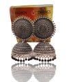 Antique Ear Ring for Women - Ring For Girls - Ring - Couple Ring.