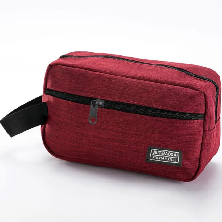 Portable%20Large-Capacity%20Storage%20Bag%20for%20Men%20and%20Women's%20Makeup%20and%20Toiletries;%20Multi-Functional%20Travel%20Toiletry%20Bag%20-%20Image%206