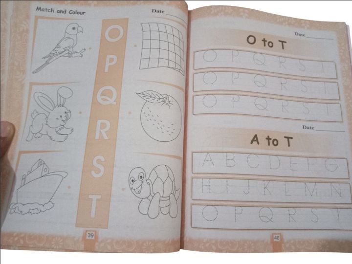 Nursery%20All%20in%20one%20activity%20writing%20book%20%7C%20ENGLISH,%20URDU,%20MATHS%20%7C%20Coloring,%20Writing,%20Tracing,%20READING%20%7C%20150%20pages%20book%20%7C%20Best%20for%20gifting%20-%20Image%205