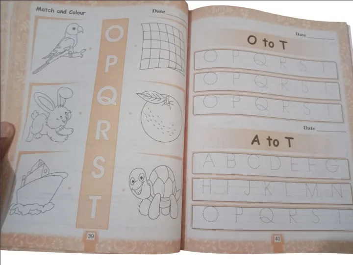 Nursery%20All%20in%20one%20activity%20writing%20book%20%7C%20ENGLISH,%20URDU,%20MATHS%20%7C%20Coloring,%20Writing,%20Tracing,%20READING%20%7C%20150%20pages%20book%20%7C%20Best%20for%20gifting%20-%20Image%205