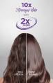 Buy Livon Hair Serum. 