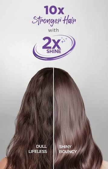 Buy%20Livon%20Hair%20Serum%20-%20Image%203
