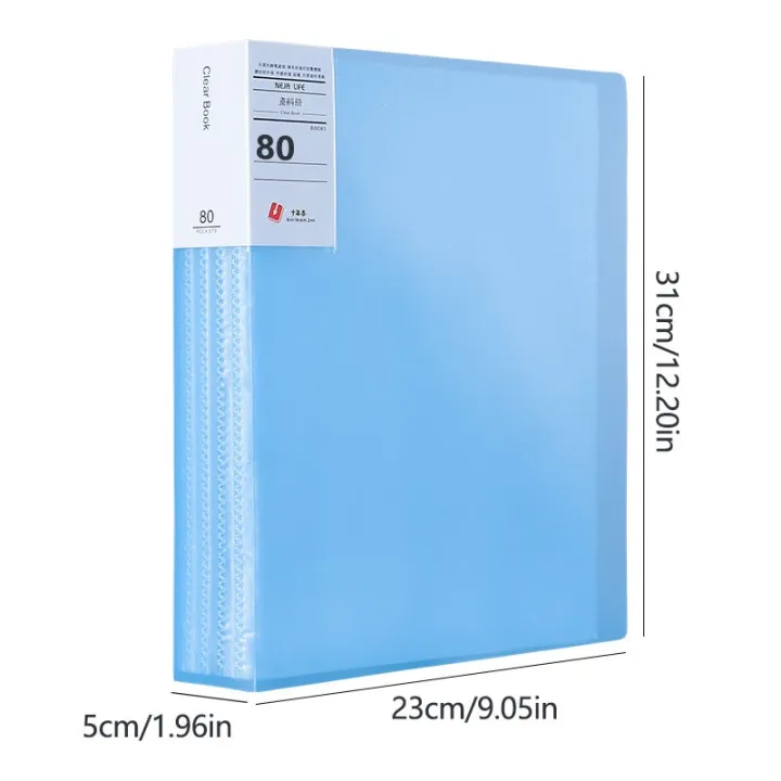A4%20Semi%20Transparent%20PP%20Brochure,%20Multiple%20Page%20Sizes%20To%20Choose%20From,%20Classified%20Insert%20Folder,%20Conference%20Document%20Organization,%20-%20Image%207