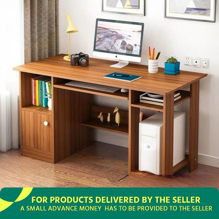 Andormahal Modern design Reading Table/laptop table