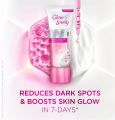 Glow & Lovely Face Cream Advanced Multi-Vitamin Vita Glow 100g. 