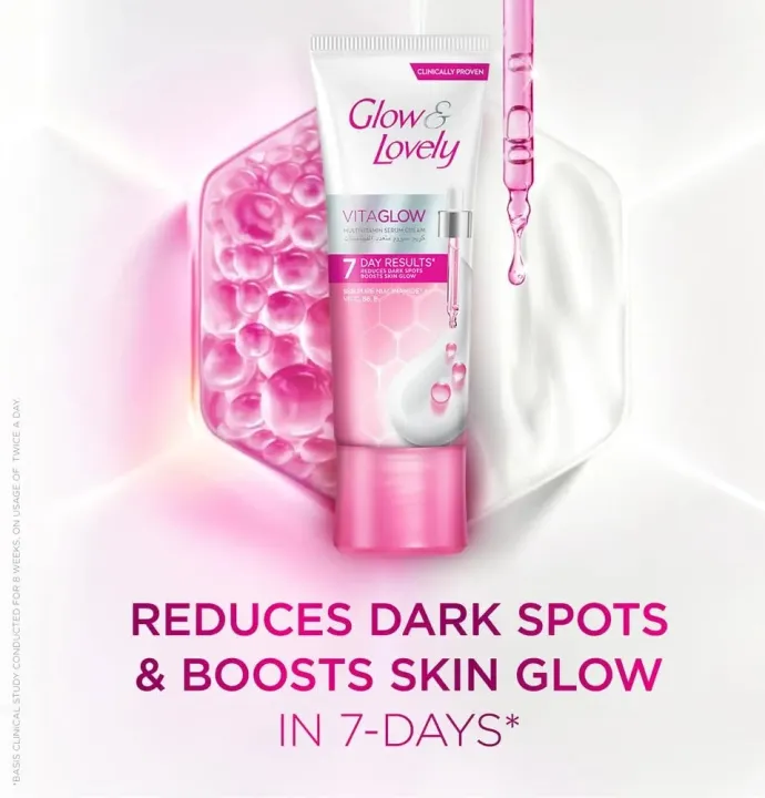 Glow%20&%20Lovely%20Face%20Cream%20Advanced%20Multi-Vitamin%20Vita%20Glow%20100g%20-%20Image%208