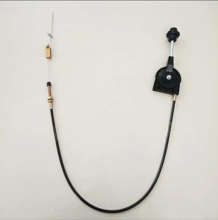 Naturehike-hand%20throttle%20cable%20with%20Lever,%20hand%20crank%20cable,%20weave,%20walking%20light,%20machine%20throttle%20cable,%20macro%20hand%20throttle%20cable,%20backhoe%20car%20throttle%20cable%20-%20Image%203