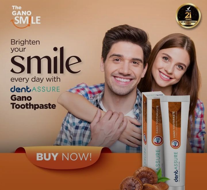 DENTASSURE%20GANO%20TOOTHPASTE,100g%20INDIAN.Very%20effective%20in%20toothache%20-%20Image%208