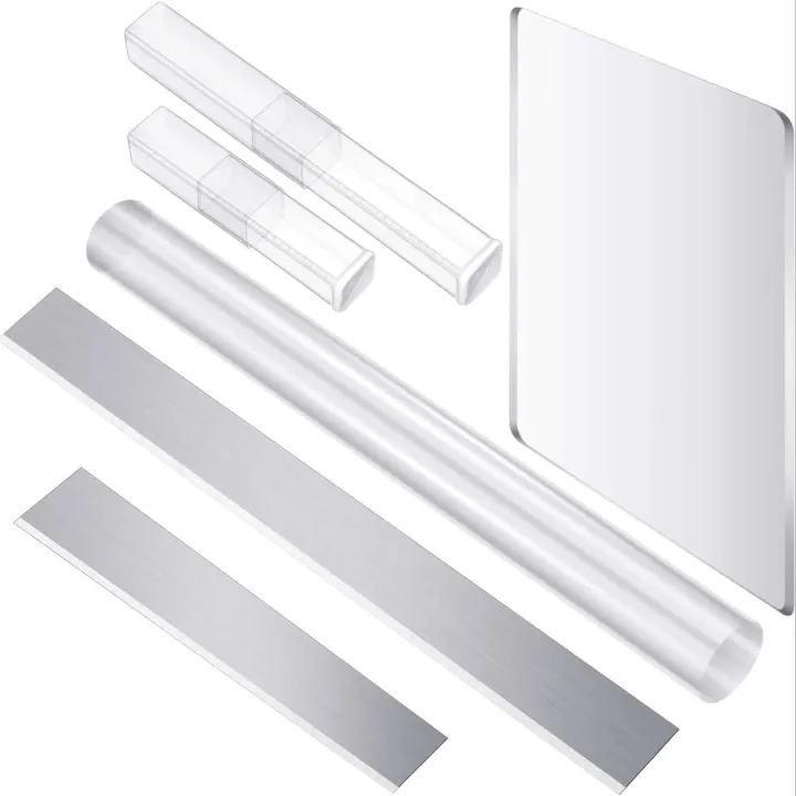 4Pcs/Set%20Acrylic%20Clay%20Roller%20Shape%20Polymer%20Clays%20Cutters%20Carbon%20Steel%20Blades%20for%20DIY%20Shaping%20Modelling%20Sculpting%20Ceramic%20Tools%20-%20Image%207